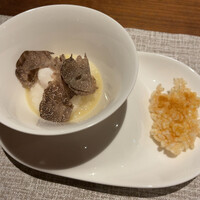 THE HIRAMATSU 軽井沢 御代田 - 