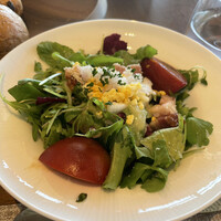 THE HIRAMATSU 軽井沢 御代田 - 