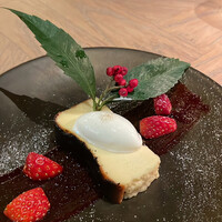 Jose Luis -  Jose Luis -