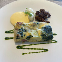 THE HIRAMATSU 軽井沢 御代田 - 