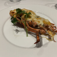 Empire Steak House Roppongi - 