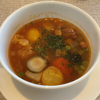 THE HIRAMATSU 軽井沢 御代田 - 