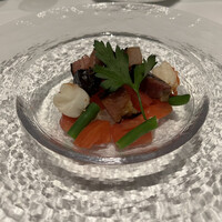 Empire Steak House Roppongi - 
