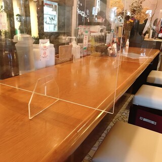 伊・食・旬 イガッタ_2