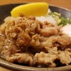 こがね製麺所 恵比寿店