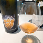 オトワ レストラン - 