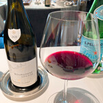 オトワ レストラン - 