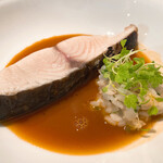 オトワ レストラン - 