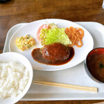 シルクロード - 