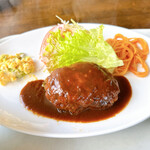 シルクロード - 