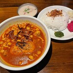 gopのアナグラ - 