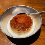 gopのアナグラ - 