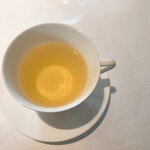 オトワ レストラン - 