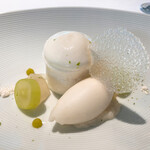 オトワ レストラン - 