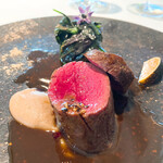 オトワ レストラン - 