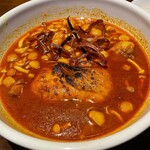 gopのアナグラ - 