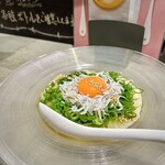 そうめん そそそ - 