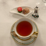 ホテル長楽館 - 