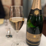 ホテル長楽館 - 