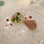 ホテル長楽館 - 