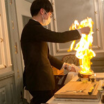 ホテル長楽館 - 