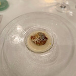 ホテル長楽館 - 