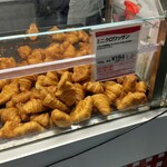 ミニワン - 『ミニクロワッサン』