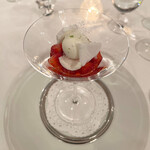 ホテル長楽館 - 