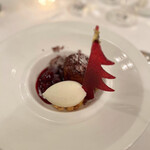 ホテル長楽館 - 