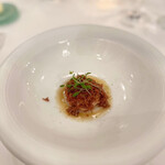 ホテル長楽館 - 