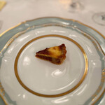 ホテル長楽館 - 