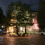 ホテル長楽館 - 