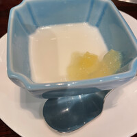 游玄亭 新宿 - 