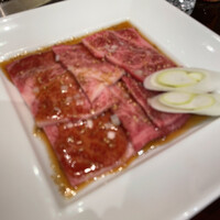 游玄亭 新宿 - 