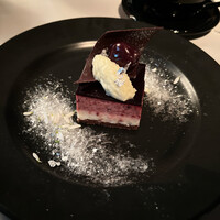 マーサーブランチ テラスハウス - 