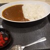市川パーキングエリア 食堂コーナー