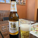 トムヤムクン。 - 