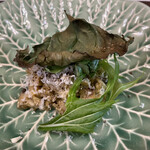 トムヤムクン。 - 