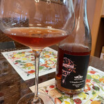 トムヤムクン。 - 