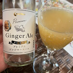 トムヤムクン。 - 