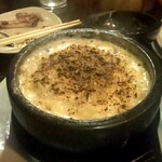 焼き鳥かねまさ - 