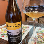 トムヤムクン。 - 