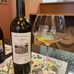 トムヤムクン。 - 