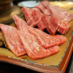 焼肉バズーカF - 