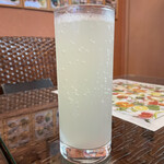 トムヤムクン。 - 