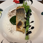 トムヤムクン。 - 