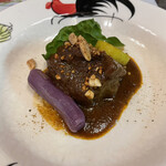 トムヤムクン。 - 