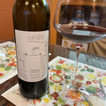 トムヤムクン。 - 