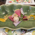 トムヤムクン。 - 