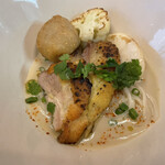 トムヤムクン。 - 